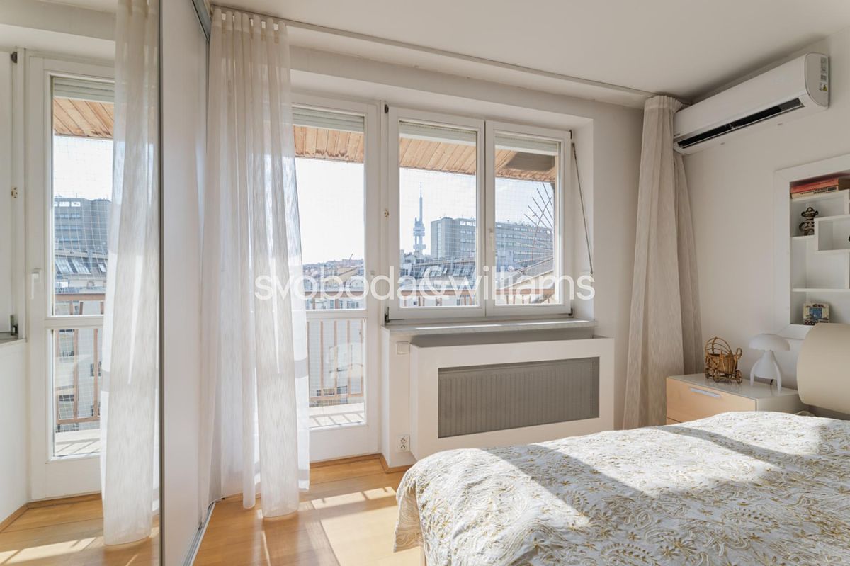 Prodej bytu 5+1 202 m² – fotografie 5
