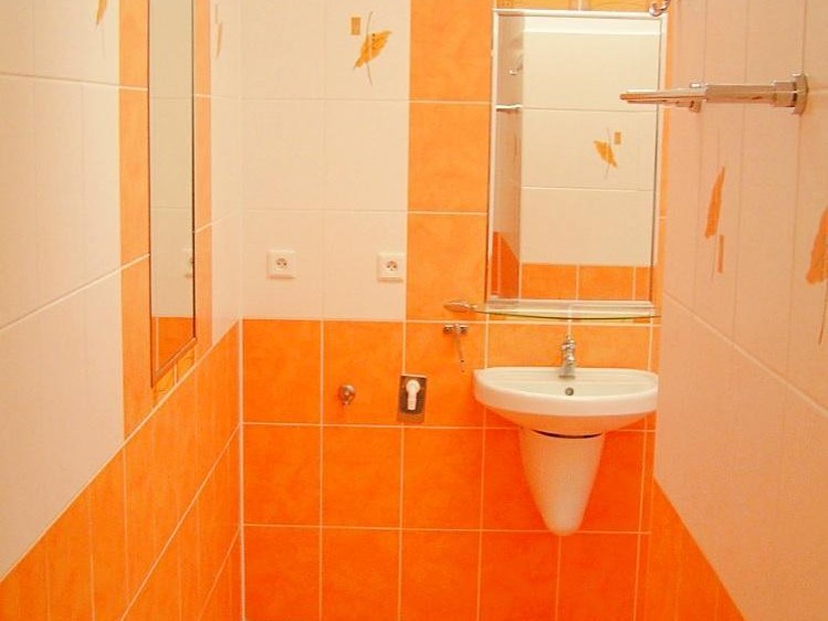 Wohnung 2+kk zur Miete, 60 m² (9 von 11)