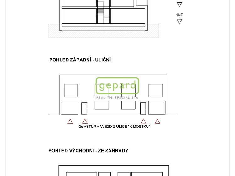 Ділянка на продаж, 657 м² (3 з 10)
