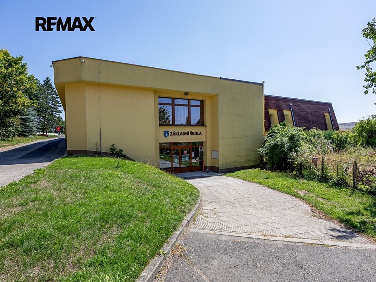 Haus zum Kauf, 88 m² (38 von 45)