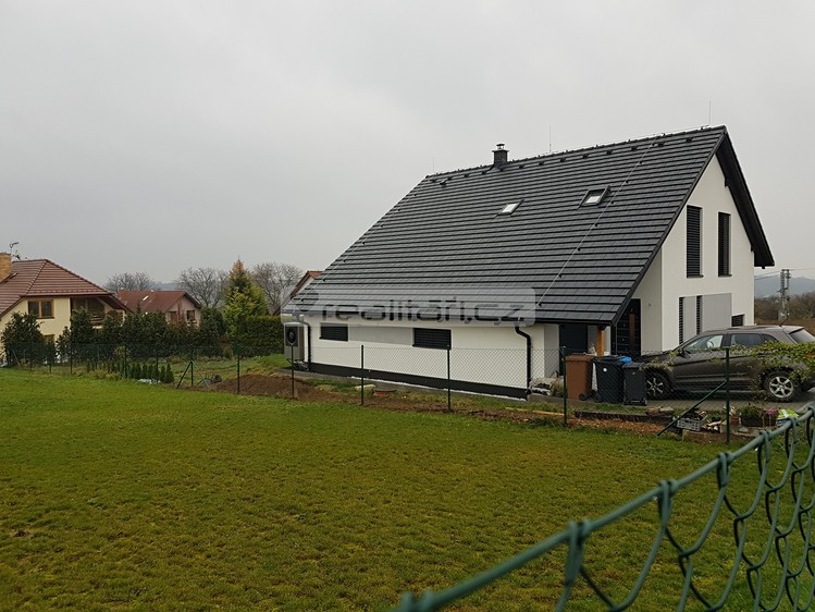 Prodej pozemku, 1 093 m² (5 z 5)