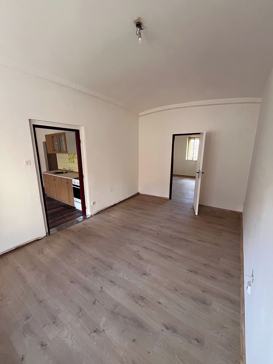 Pronájem bytu 2+1 58 m² – fotografie 5