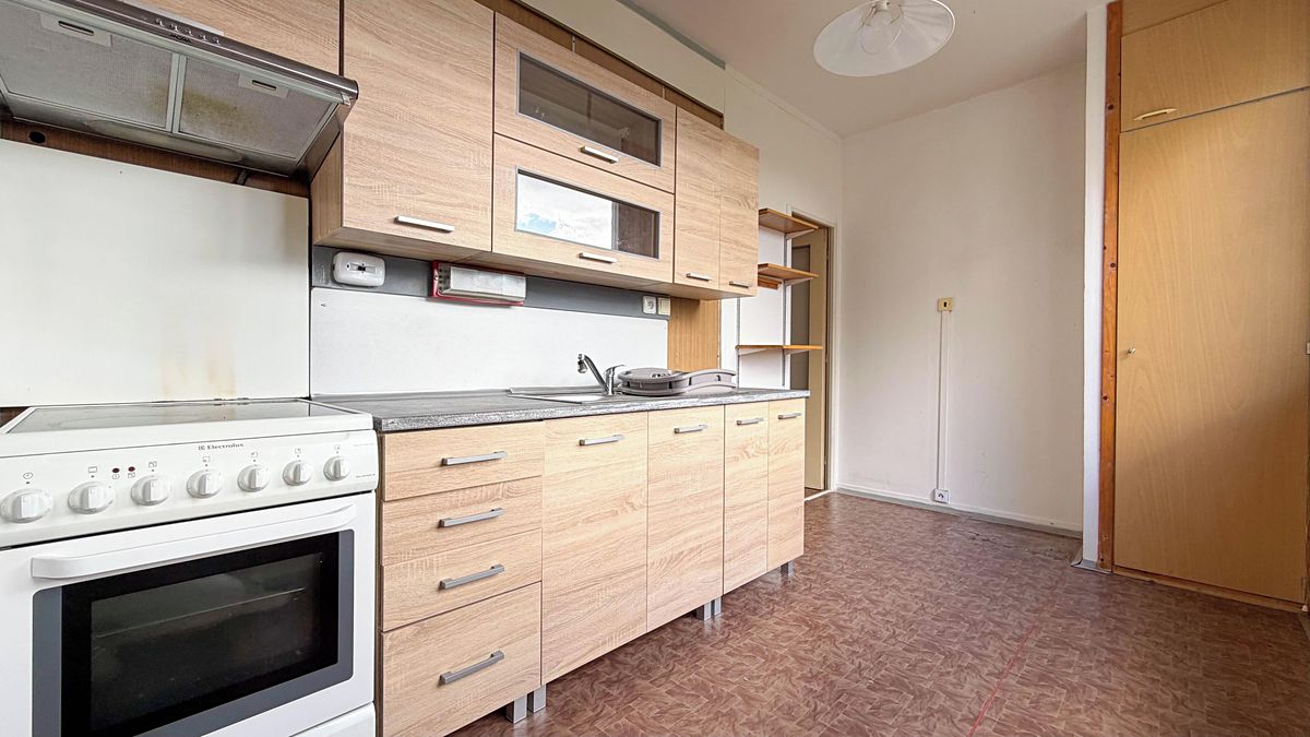 Prodej bytu 4+1 87 m² – fotografie 5