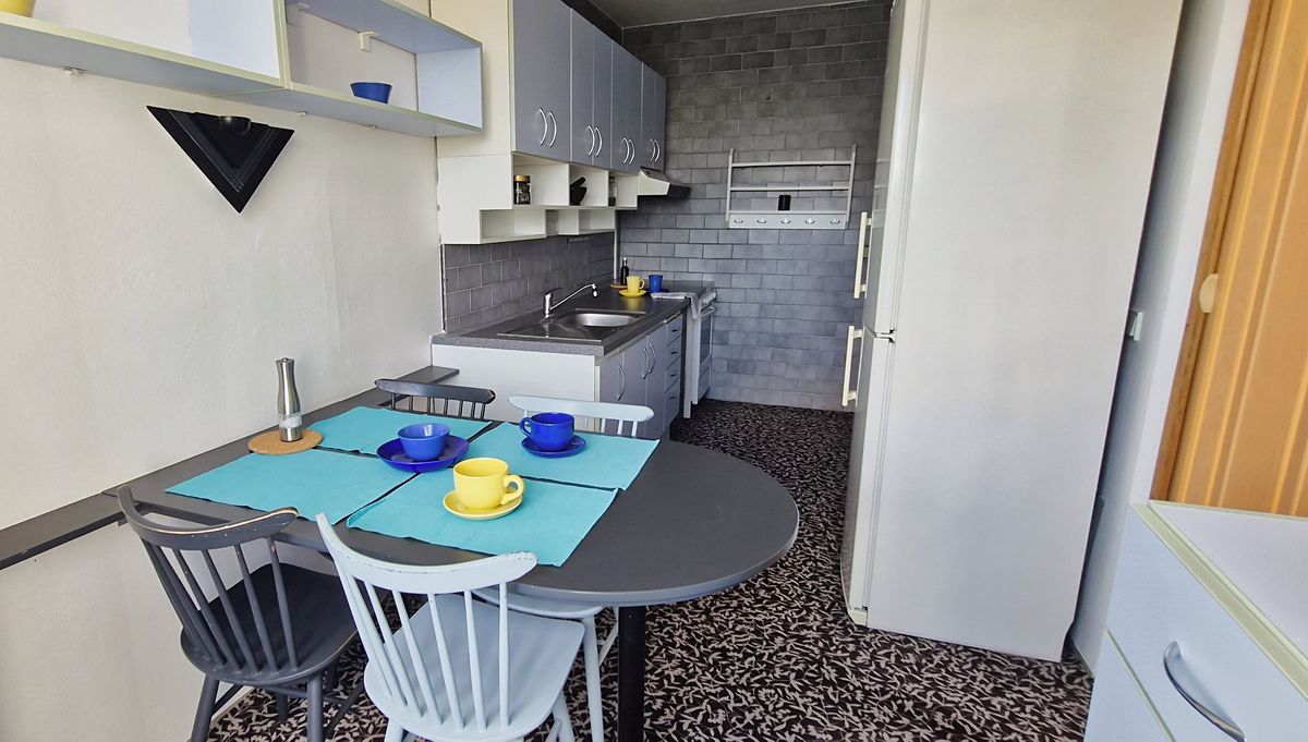 Prodej bytu 4+1 82 m² – fotografie 2