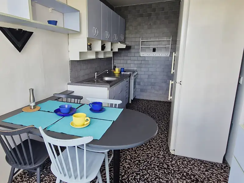 Prodej bytu 4+1 82 m², Brno – náhled fotky 3