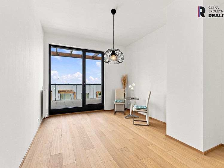 The 2+kk flat for sale, 64 m² (8 of 28)