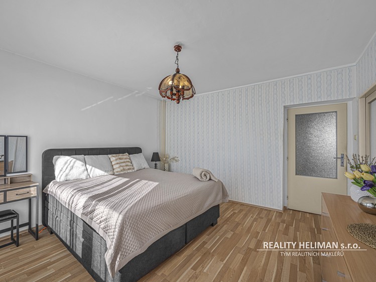 Prodej domu, 293 m² (8 z 43)