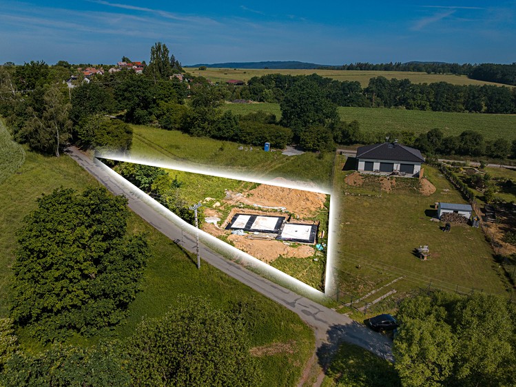 Prodej domu, 121 m² (23 z 24)