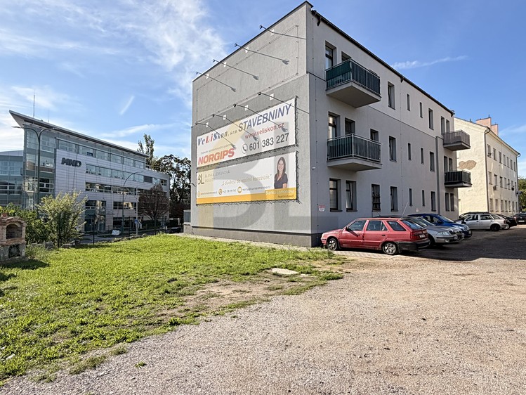 Gewerbefläche zum Kauf, 540 m² (9 von 10)