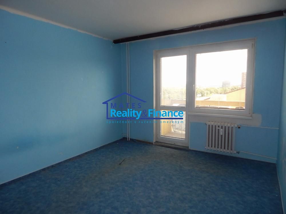 Pronájem bytu 2+1 63 m² – fotografie 3