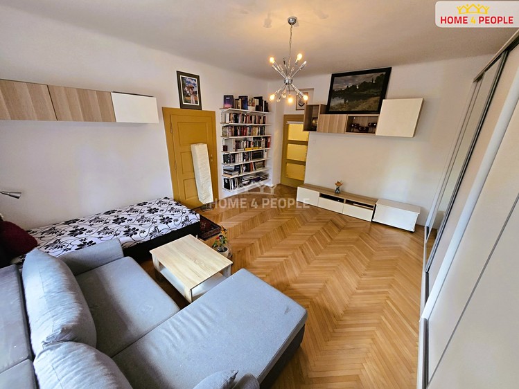 Prodej bytu 3+1, 89 m² (11 z 23)