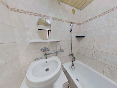 Prodej bytu 3+1 74 m²
