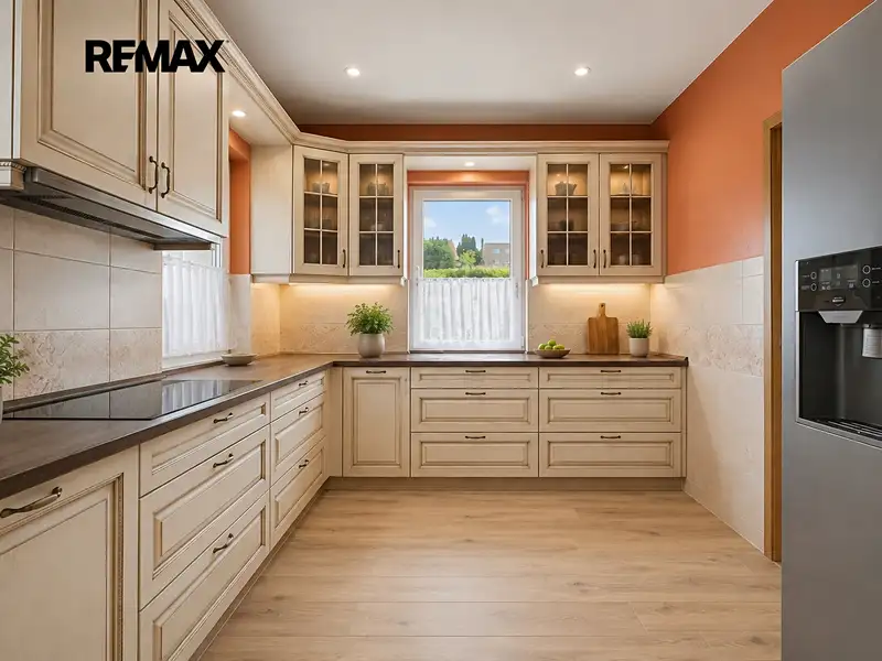 Prodej rodinného domu 344 m², pozemek 1575 m², Dolní Lhota – náhled fotky 2
