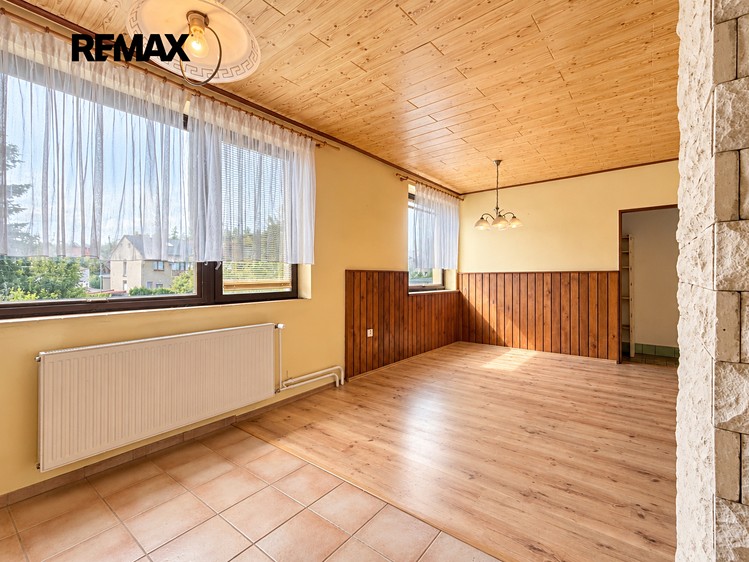 Будинок на продаж, 250 м² (11 з 27)