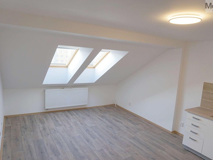 Wohnung 4+kk zur Miete, 70 m² (4 von 29)