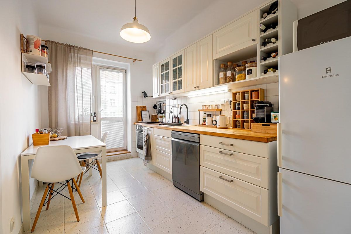 Prodej bytu 2+1 73 m² – fotografie 2