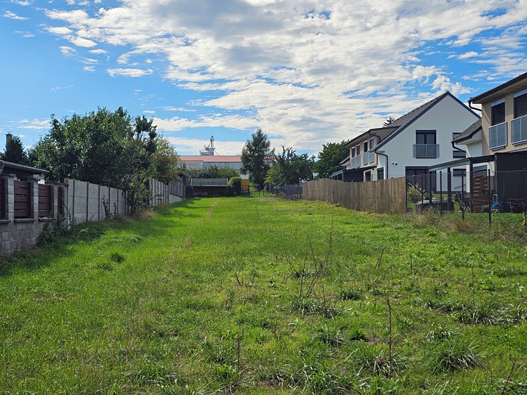 Grundstück zum Kauf, 1.429 m² (5 von 8)
