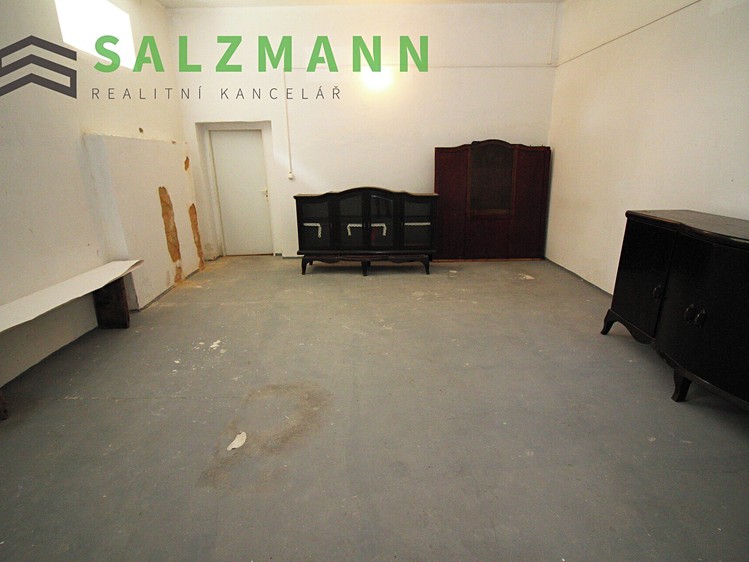 Gewerbefläche zum Kauf, 39 m² (4 von 10)