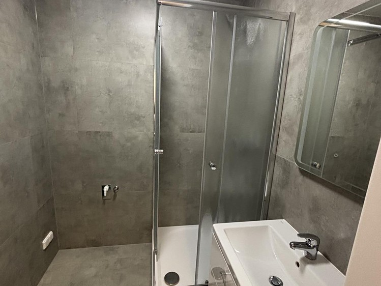 Pronájem bytu 2+kk, 48 m² (19 z 31)
