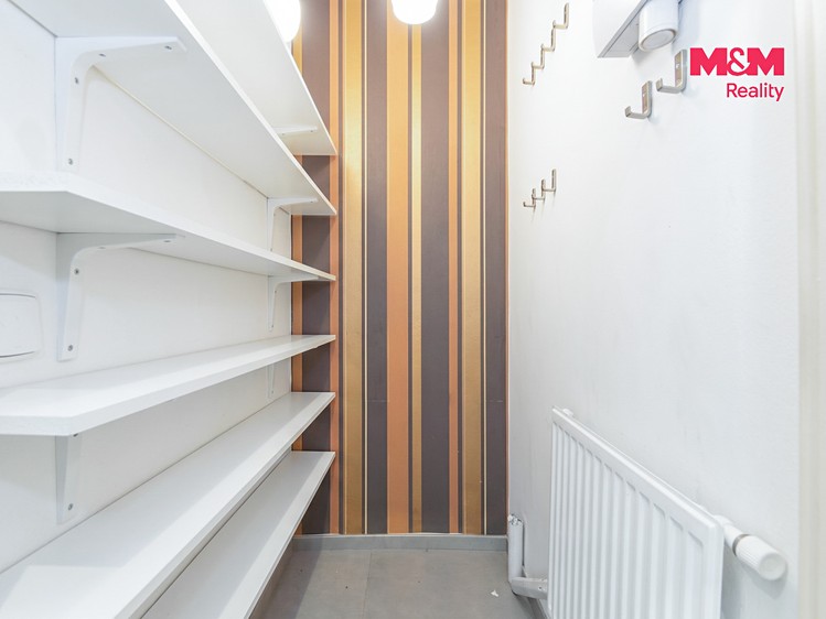 Prodej bytu 2+kk, 57 m² (14 z 17)