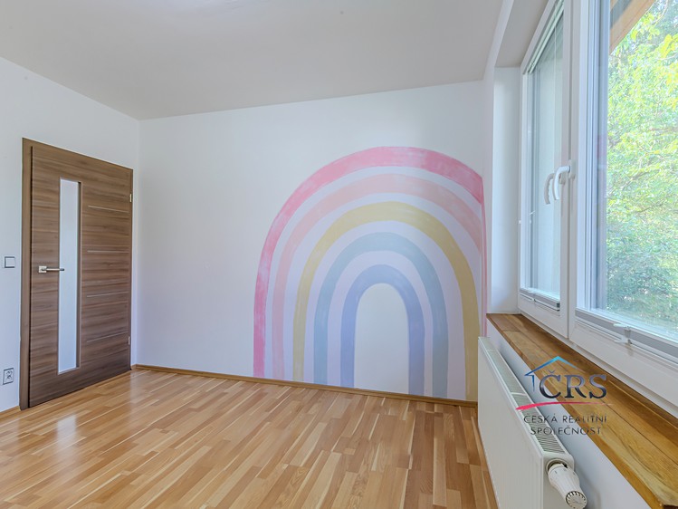 Prodej domu, 102 m² (12 z 26)