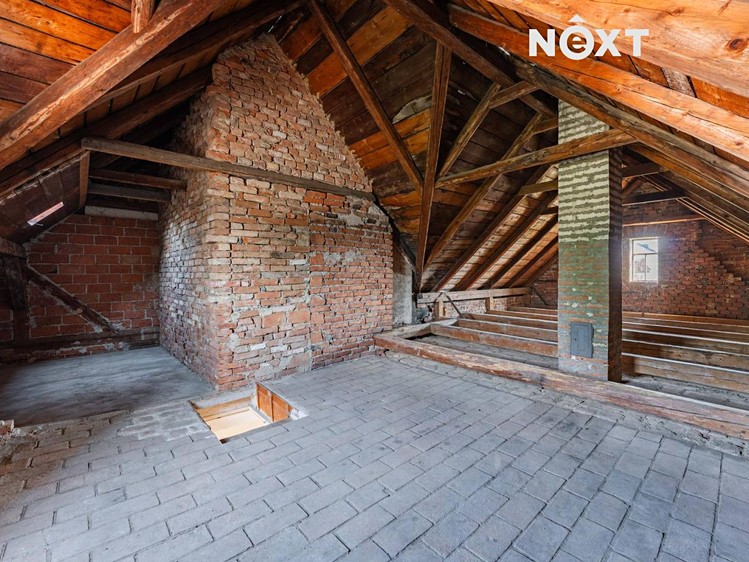 Prodej domu, 71 m² (17 z 32)