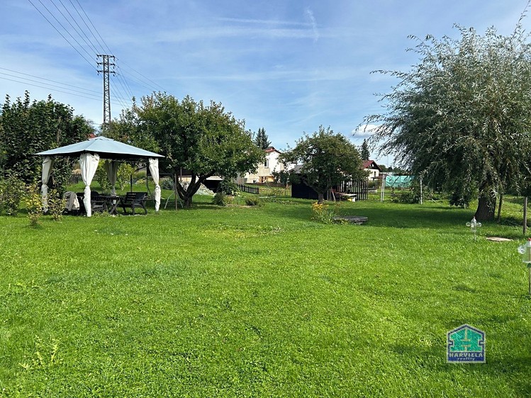 Prodej domu, 16 m² (7 z 16)