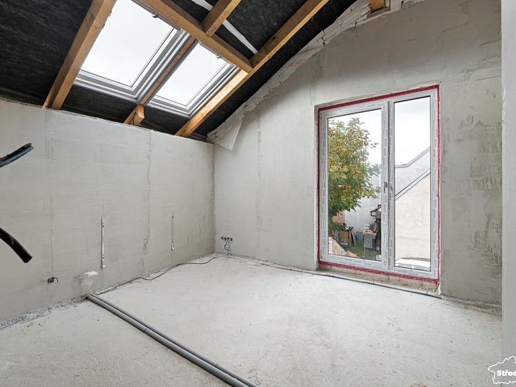Prodej domu, 144 m² (24 z 46)