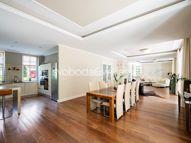 Будинок на продаж, 459 м² (6 з 30)