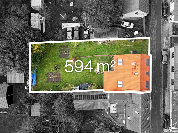 Prodej domu, 144 m² (32 z 46)
