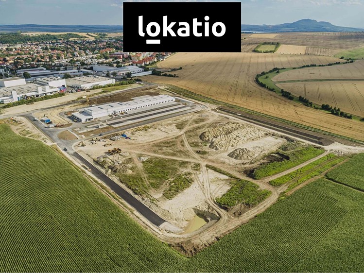 Комерційне приміщення в оренду, 8 150 м² (2 з 9)