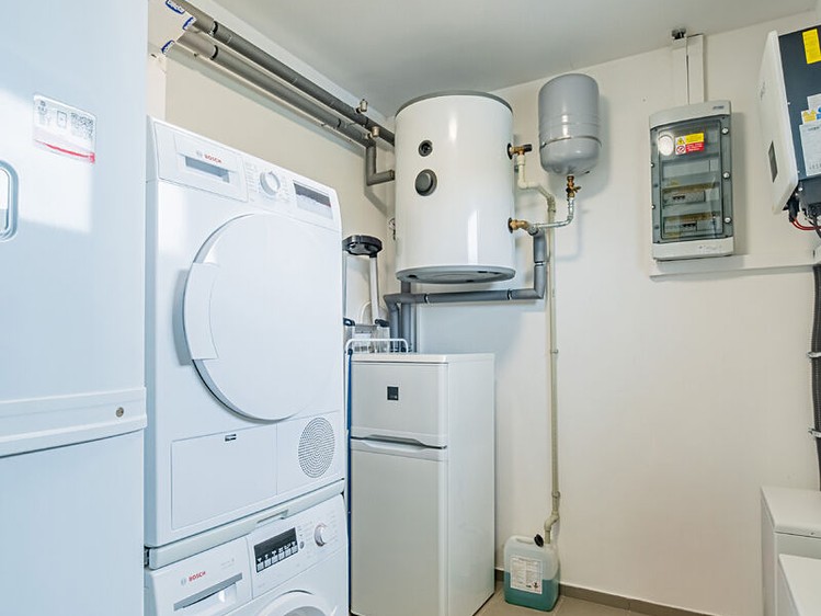 Будинок на продаж, 91 м² (39 з 44)