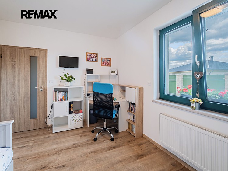 Будинок на продаж, 91 м² (18 з 44)