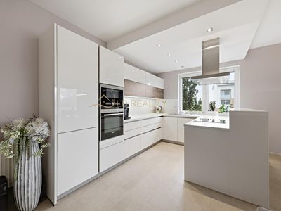 Prodej bytu 2+kk 71 m²