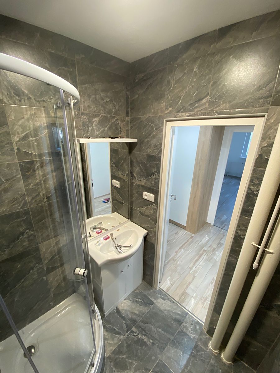 Pronájem bytu 2+1 56 m² – fotografie 5