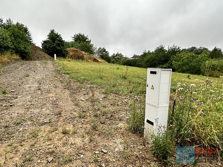 Prodej domu, 87 m² (39 z 60)