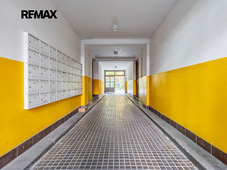 Gewerbefläche zum Kauf, 77 m² (19 von 23)