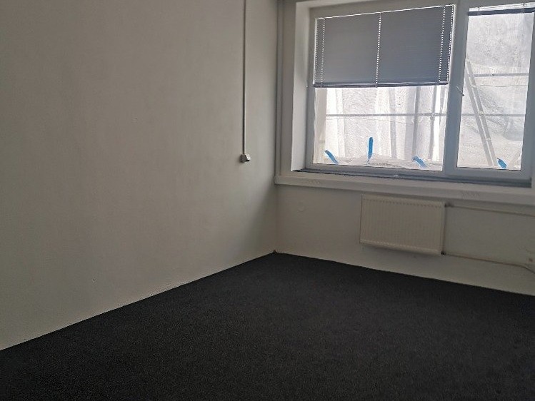 Комерційне приміщення в оренду, 17 м² (17 з 18)