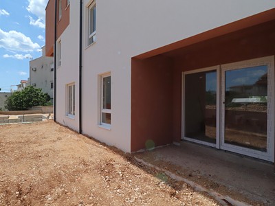 Prodej bytu 2+kk 61 m²