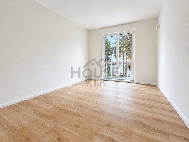 Wohnung 3+1 zum Kauf, 66 m² (2 von 10)