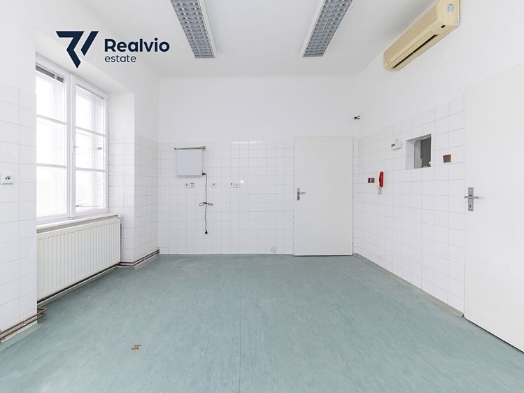 Комерційне приміщення в оренду, 70 м² (3 з 7)