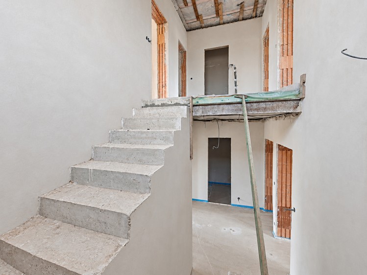 Haus zum Kauf, 153 m² (27 von 39)