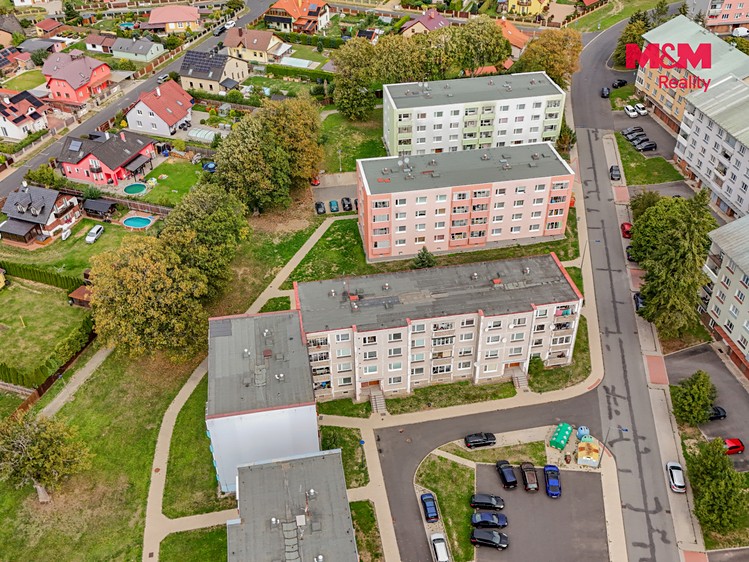 Prodej bytu 3+1, 74 m² (16 z 30)