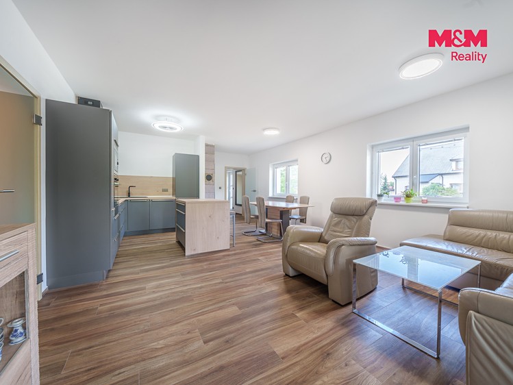 Prodej domu, 141 m² (12 z 26)