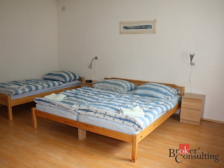 Prodej komerčního prostoru, 2 115 m² (14 z 24)