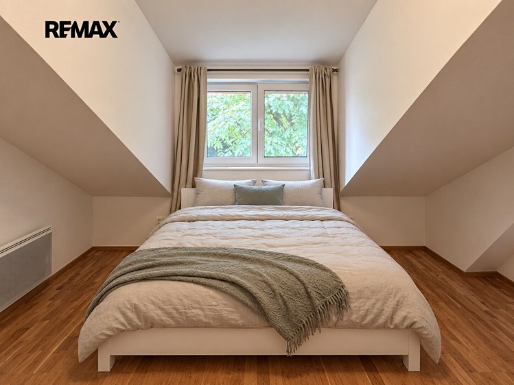 Wohnung 3+kk zur Miete, 95 m² (15 von 18)