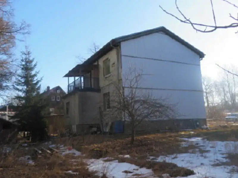 Dražba rodinného domu 81 m², pozemek 81 m², Hranice – náhled fotky 2