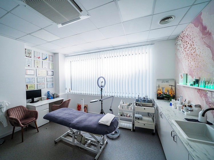 Gewerbefläche zur Miete, 114 m² (13 von 16)