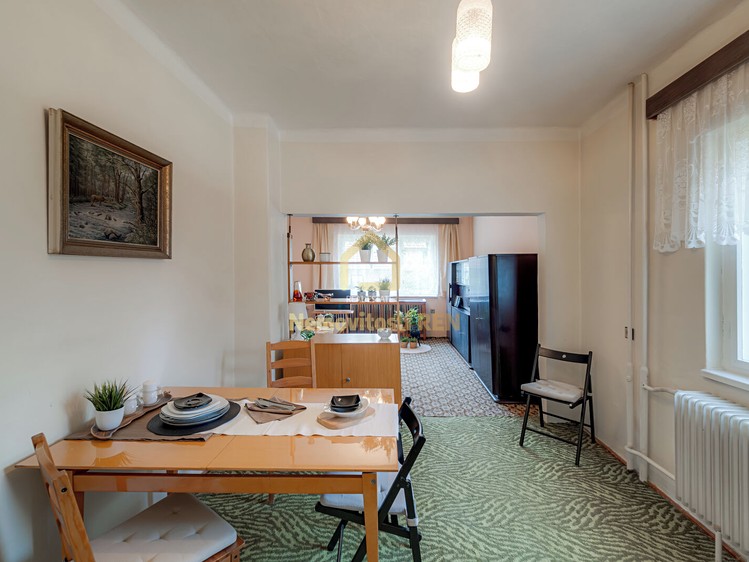 Будинок на продаж, 157 м² (2 з 14)