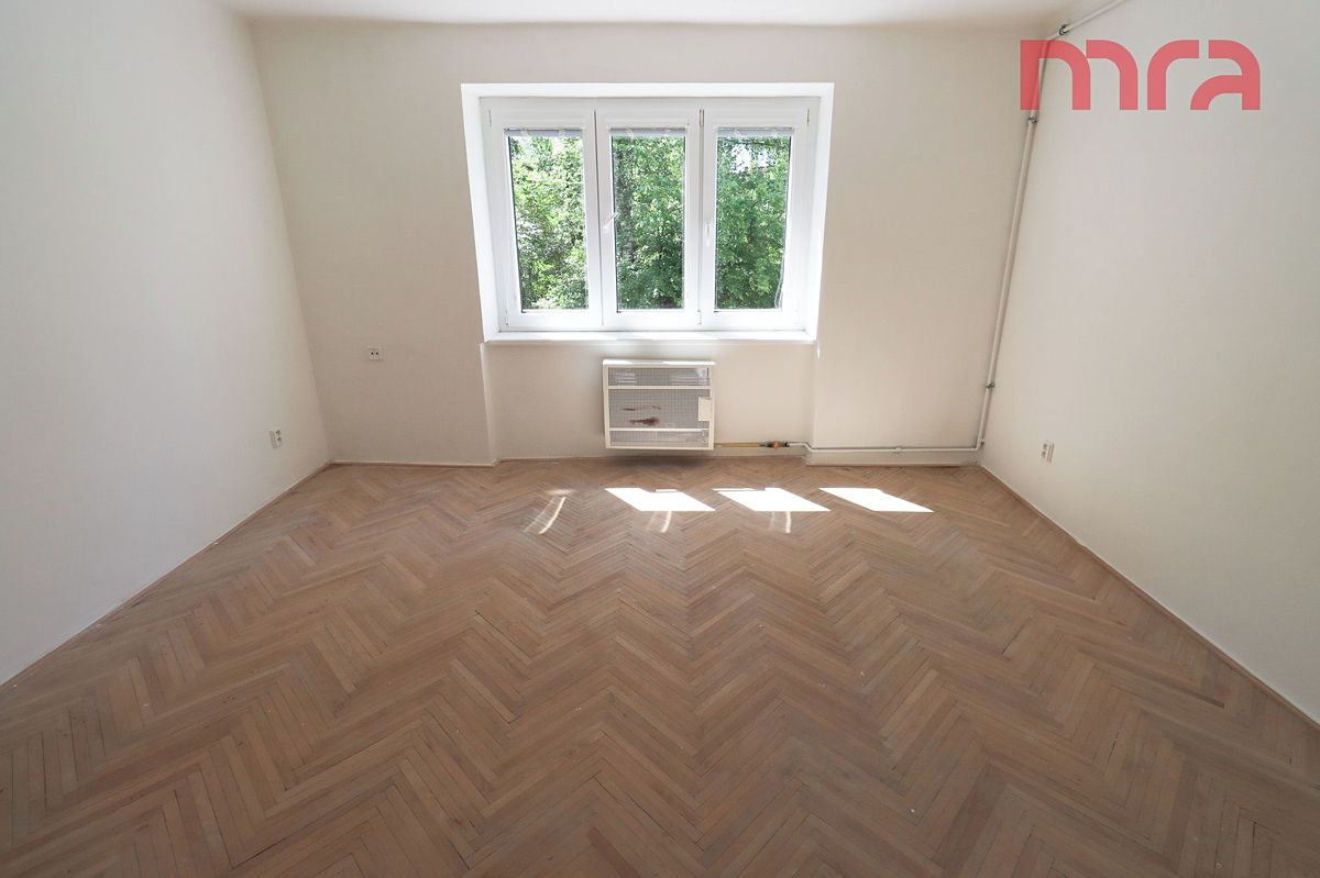 Pronájem bytu 2+1 58 m² – fotografie 5